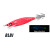 # 80mm - A1709-BLBI